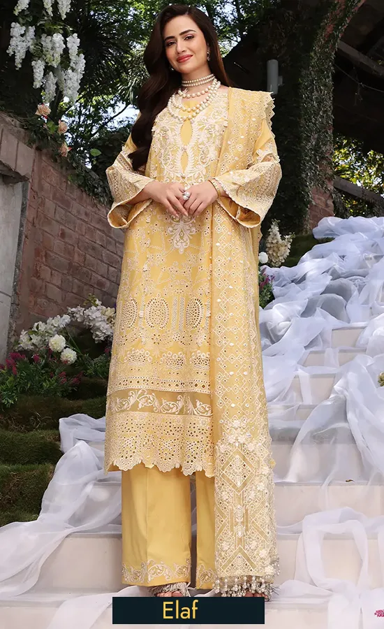 Embroidered-Lawn-ECF-01-BELLE