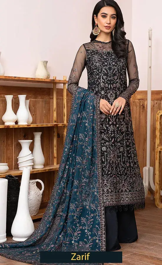 Embroidered-Net-ZLM-02-ZIMMEL-44.webp Embroidered Net ZLM 02 ZIMMEL 44 sd mobile auto