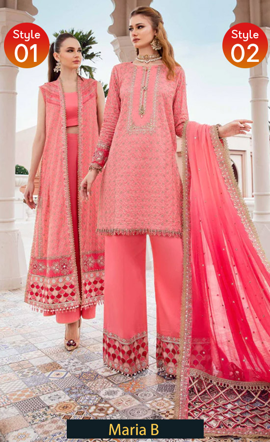 Embroidered-Cotton-Satin-Candy-Pink-CST-701-1.jpg