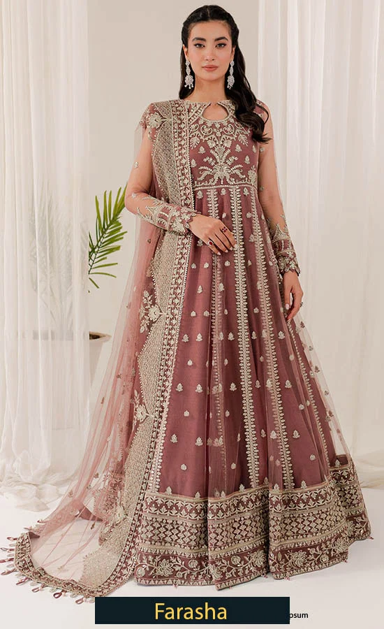 Embroidered-Net-Jasmine-1.jpg Embroidered-Net-Jasmine-1.jpg