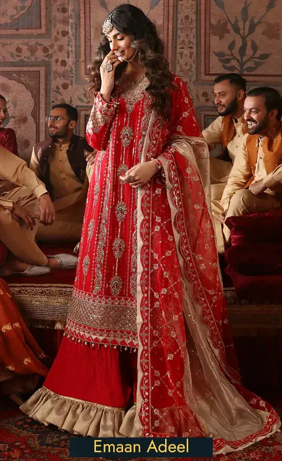 Embroidered-Chiffon-GH-08-by-Ghazal.webp Embroidered-Chiffon-GH-08-by-Ghazal