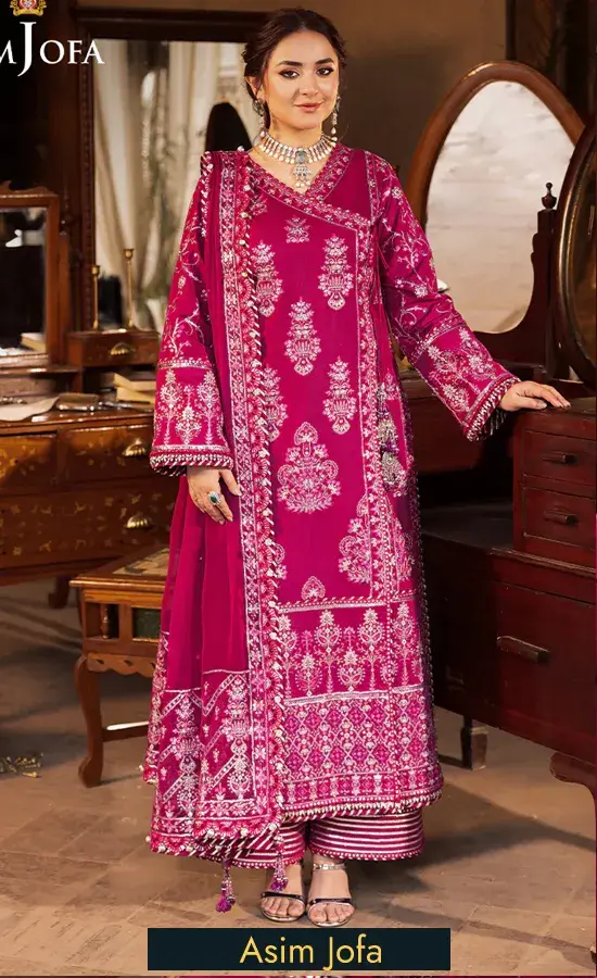 Embroidered-Paper-Cotton-AJCE-09-3.webp Embroidered Paper Cotton - AJCE 09