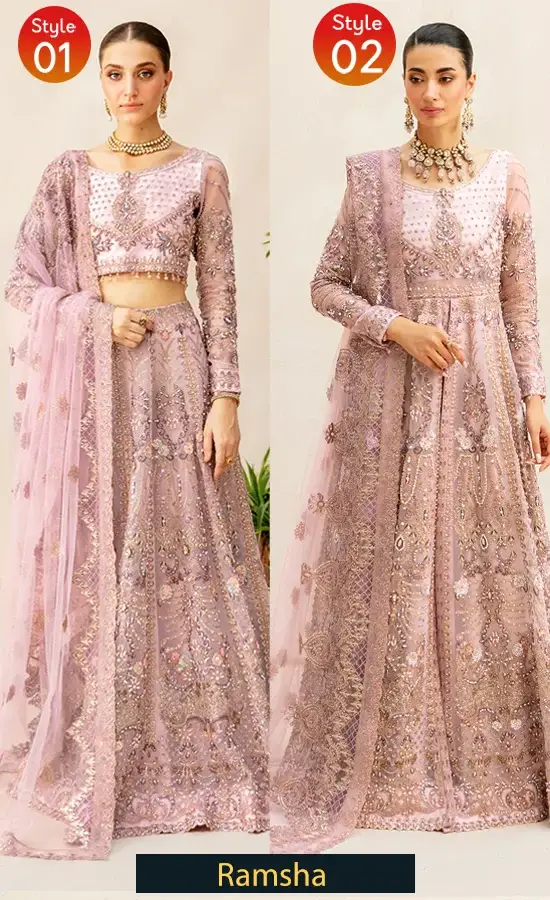 Lilac Maxi Dress For Wedding Guests Lilac Maxi Dress For Wedding Guests