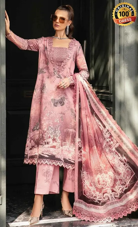 Embroidered-Cambric-MPT-2308-A-3.webp Embroidered Cotton - MPT-2308-A