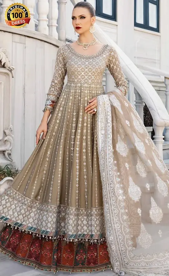 Brown Maxi Dress For Wedding Guests Brown Maxi Dress For Wedding Guests