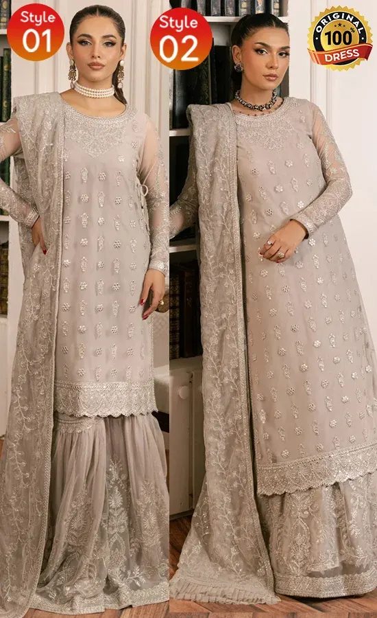 Embroidered-Net-ZRI-05-Dhanak.webp Embroidered Net - ZRI 05 Dhanak