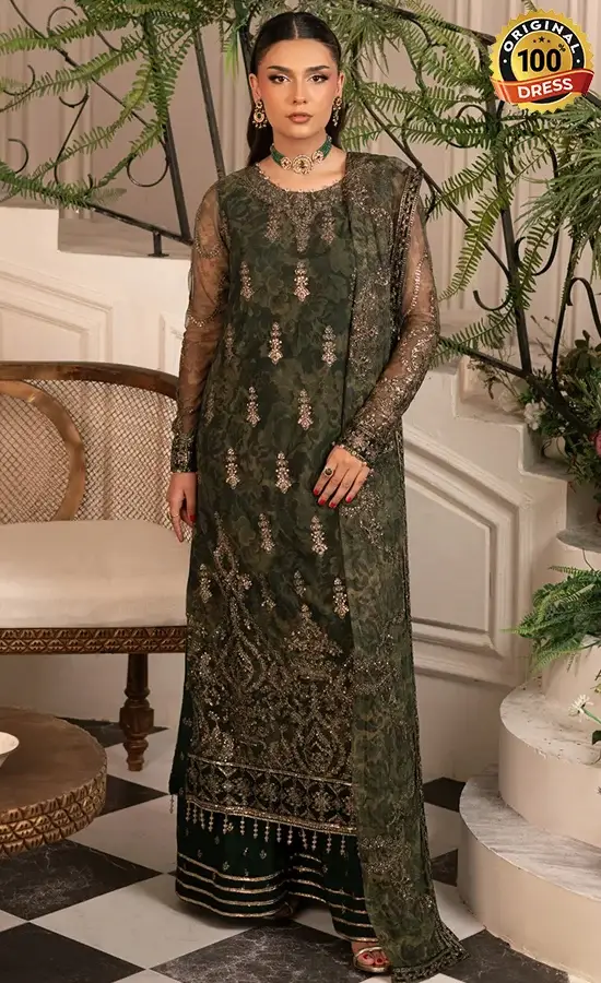 Embroidered-Net-ZRI-06-Fitoor-4.webp Embroidered Net - ZRI 06 Fitoor