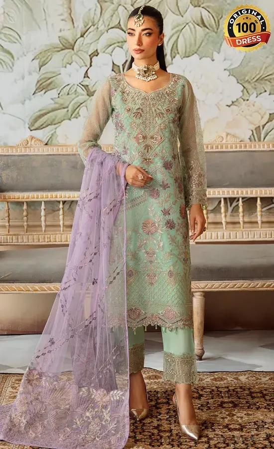 Embroidered-Organza-M-1204-4.webp Embroidered Organza - M-1204