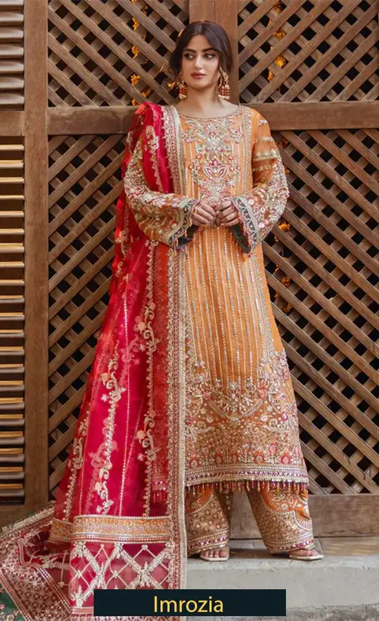 Embroidered-Organza-SB-33-Husn-3.webp Embroidered-Organza-SB-33-Husn