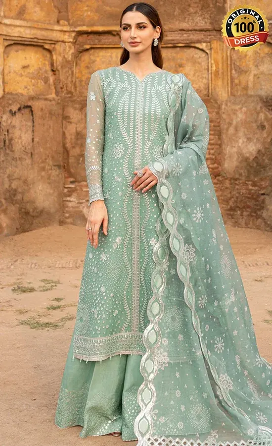 Embroidered-Chiffon-Ocean-Light-4.webp Embroidered-Chiffon-Ocean-Light