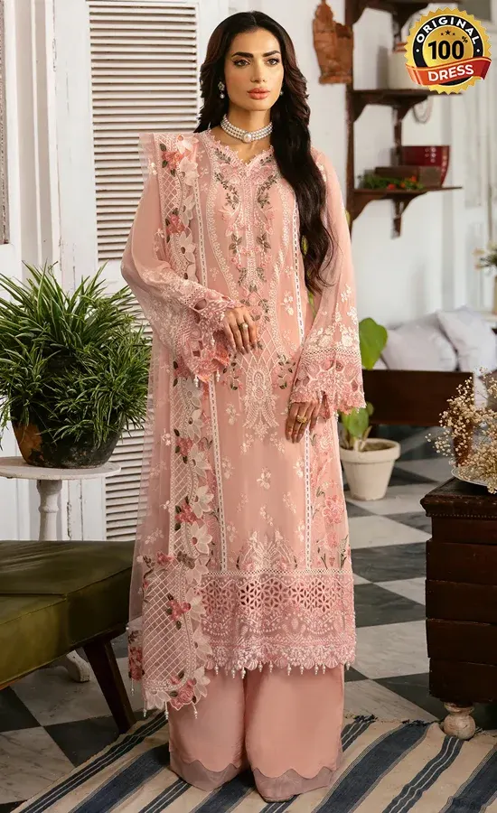 Embroidered-Chiffon-Q-101-4.webp Embroidered Chiffon - Q-101