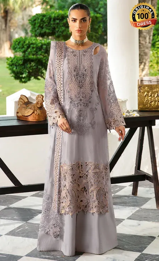 Embroidered-Chiffon-Q-104-4.webp Embroidered Chiffon - Q-104