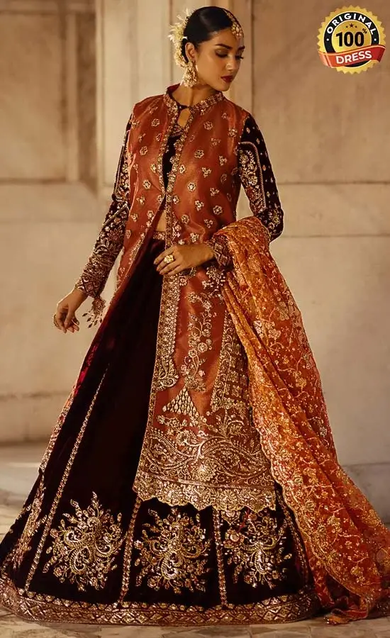 Embroidered-Velvet-Dastoor-Look-06-4.webp Embroidered Velvet - Dastoor Look 06