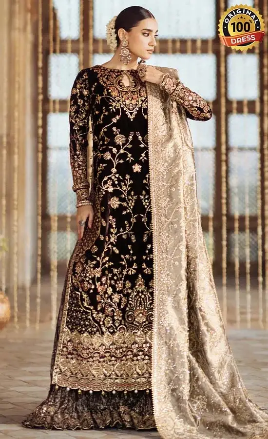 Embroidered-Velvet-Dastoor-Look-09-4.webp Embroidered Velvet - Dastoor Look 09