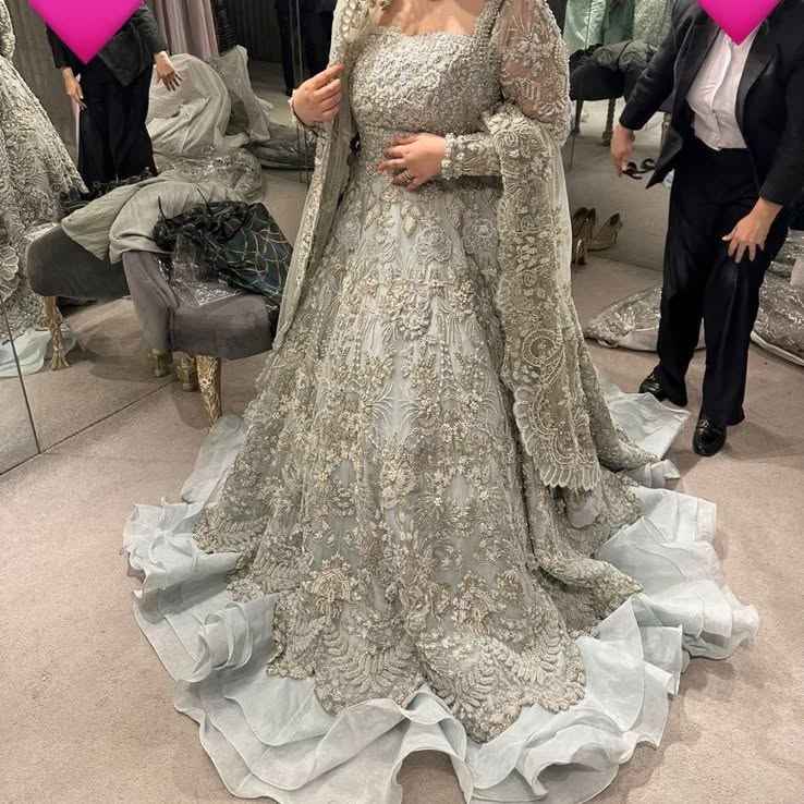 Image #1 from Fariha