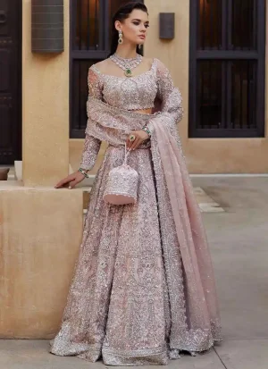 Dusty Pink (1)