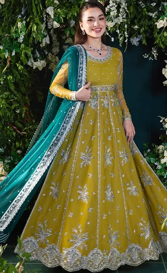 Asim jofa Salwar Kameez For Wedding Guestss (2)