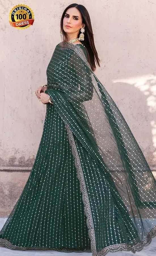 SBA-05 Keran
