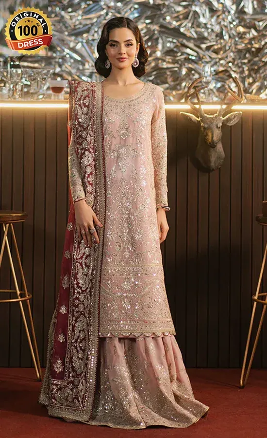 AJPF-40-EMBROIDERED-CHIFFON-2.webp Embroidered Chiffon - AJPF-40