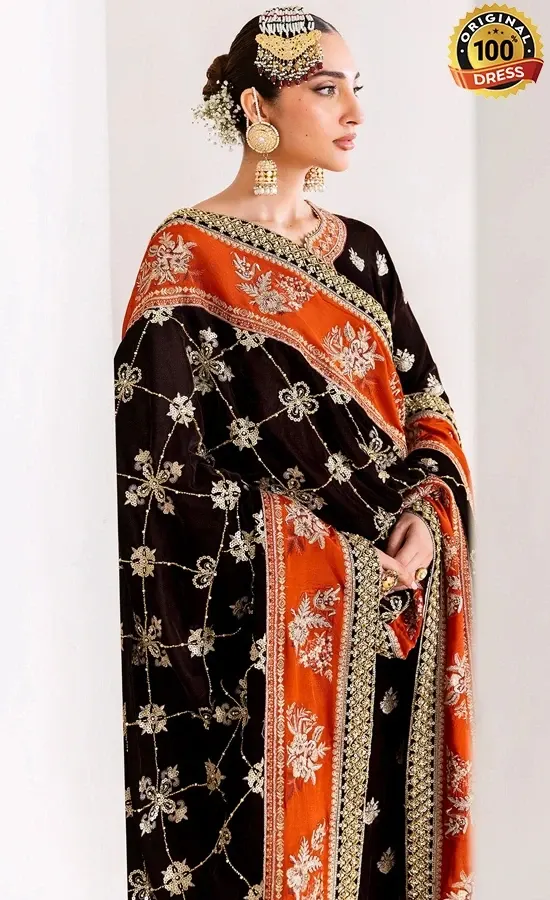 Embroidered AF-VLT-2224-Sabaat (3)