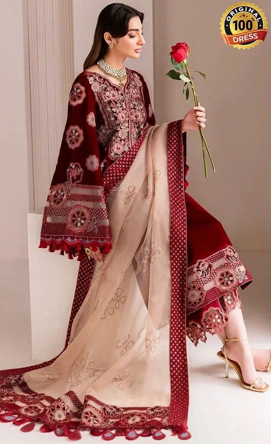 Embroidered AF-VLT-2226-Velzari (2)
