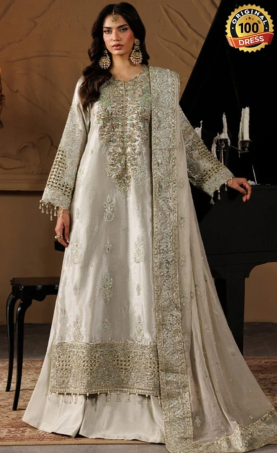 Embroidered Mesoury Jewel Dress Now (4) Embroidered Mesoury Jewel Dress Now (4)