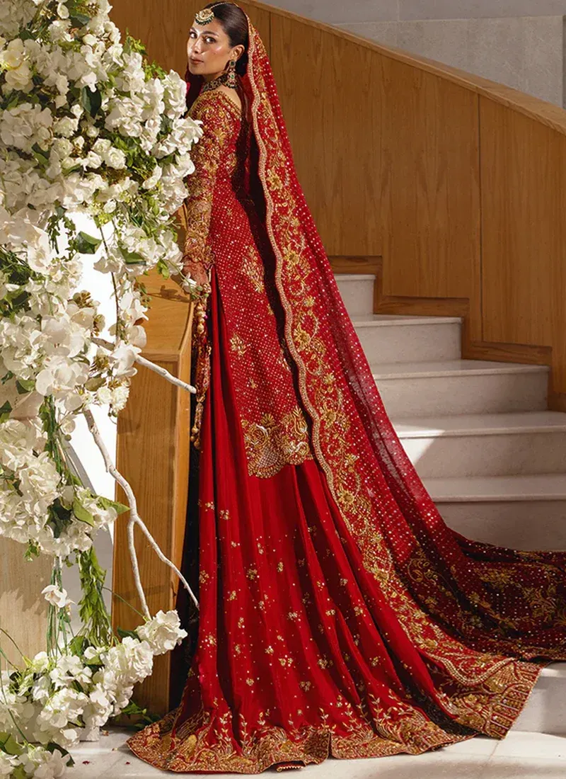 Mina Hasan Farshi Lehenga (3)