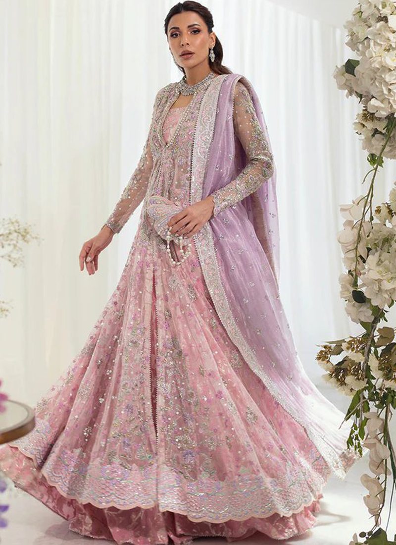 Mina-Hasan-Lilac-Maxi-1 Mina Hasan Lilac Maxi (1)